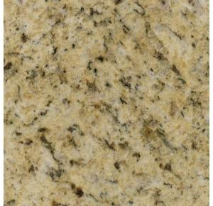 Granito Amarelo Ornamental