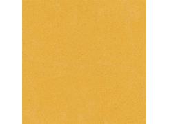 Silestone Amarillo Dream