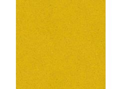 Silestone Amarillo Gea