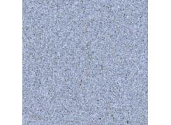 Silestone Azul Cielo