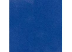 Silestone Azul Enjoy