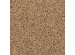 Silestone Bege Olimpo