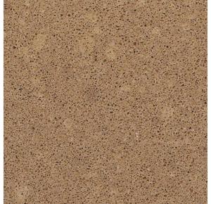 Silestone Bege Olimpo