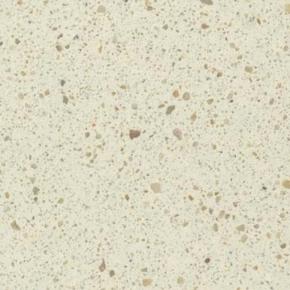 Silestone Blanco Capri