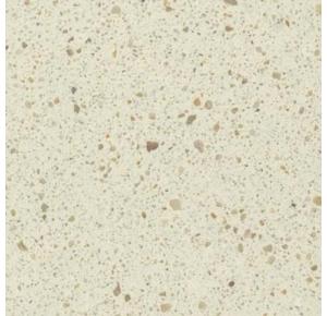 Silestone Blanco Capri