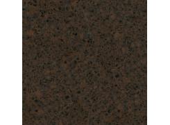 Silestone Marrom Jupiter