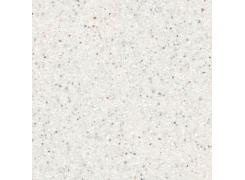 Silestone Mont Blanc