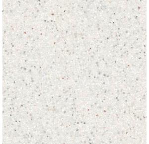 Silestone Mont Blanc