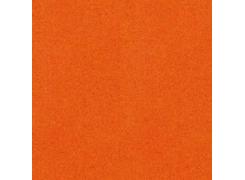 Silestone Naranja Cool