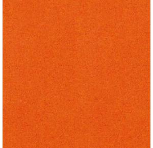 Silestone Naranja Cool