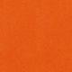 Silestone Naranja Cool