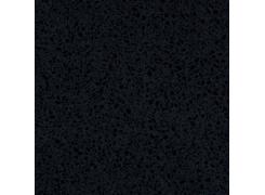 Silestone Negro Anubis