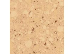 Silestone Nile