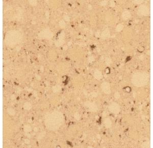 Silestone Nile