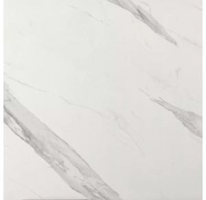 Silestone Olimpo