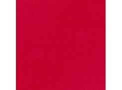 Silestone Rojo Vital