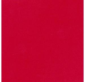 Silestone Rojo Vital