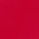 Silestone Rojo Vital