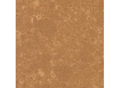 Silestone Sonora Gold