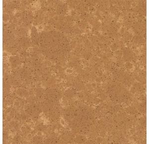 Silestone Sonora Gold