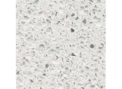 Silestone Stellar Branco