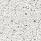 Silestone Stellar Branco