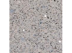 Silestone Stellar Celeste