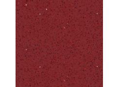 Silestone Stellar Eros