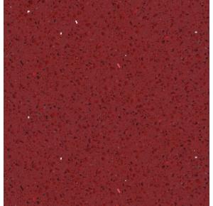 Silestone Stellar Eros