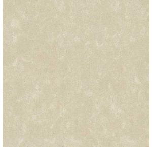 Silestone Tigris Sand