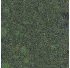 Silestone Verde Medea